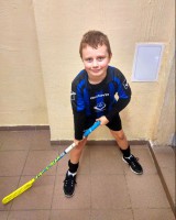 /album/hraci-mladsej-pripravky-majstri-bratislavy/screenshot-7-30-2016-4-32-44-pm-jpg/